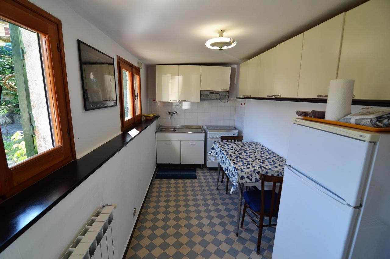Lobster Cottage Apartment Λεβάντο Εξωτερικό φωτογραφία