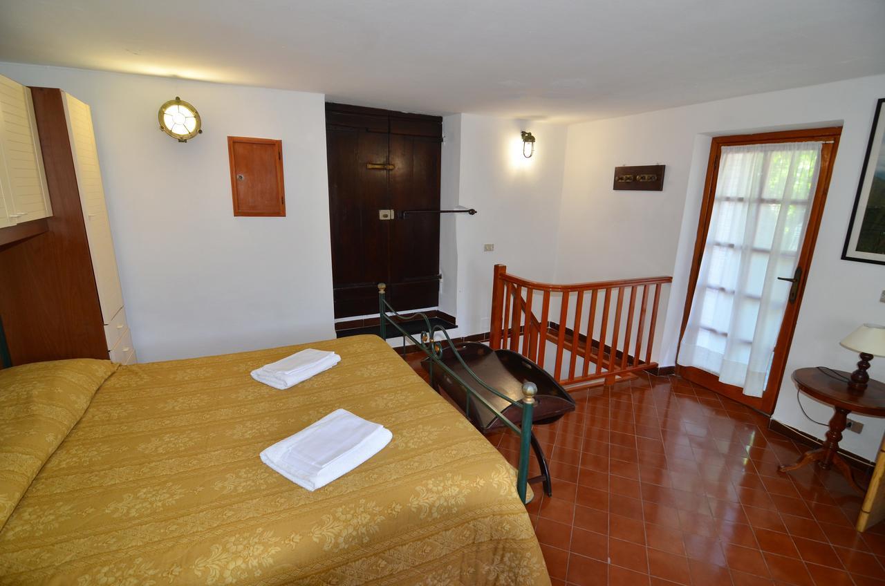 Lobster Cottage Apartment Λεβάντο Εξωτερικό φωτογραφία