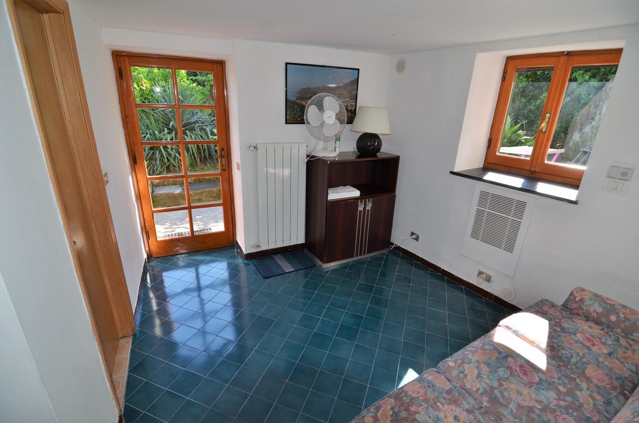 Lobster Cottage Apartment Λεβάντο Εξωτερικό φωτογραφία