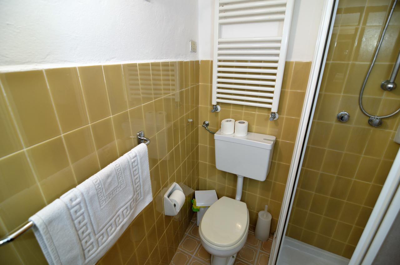 Lobster Cottage Apartment Λεβάντο Εξωτερικό φωτογραφία
