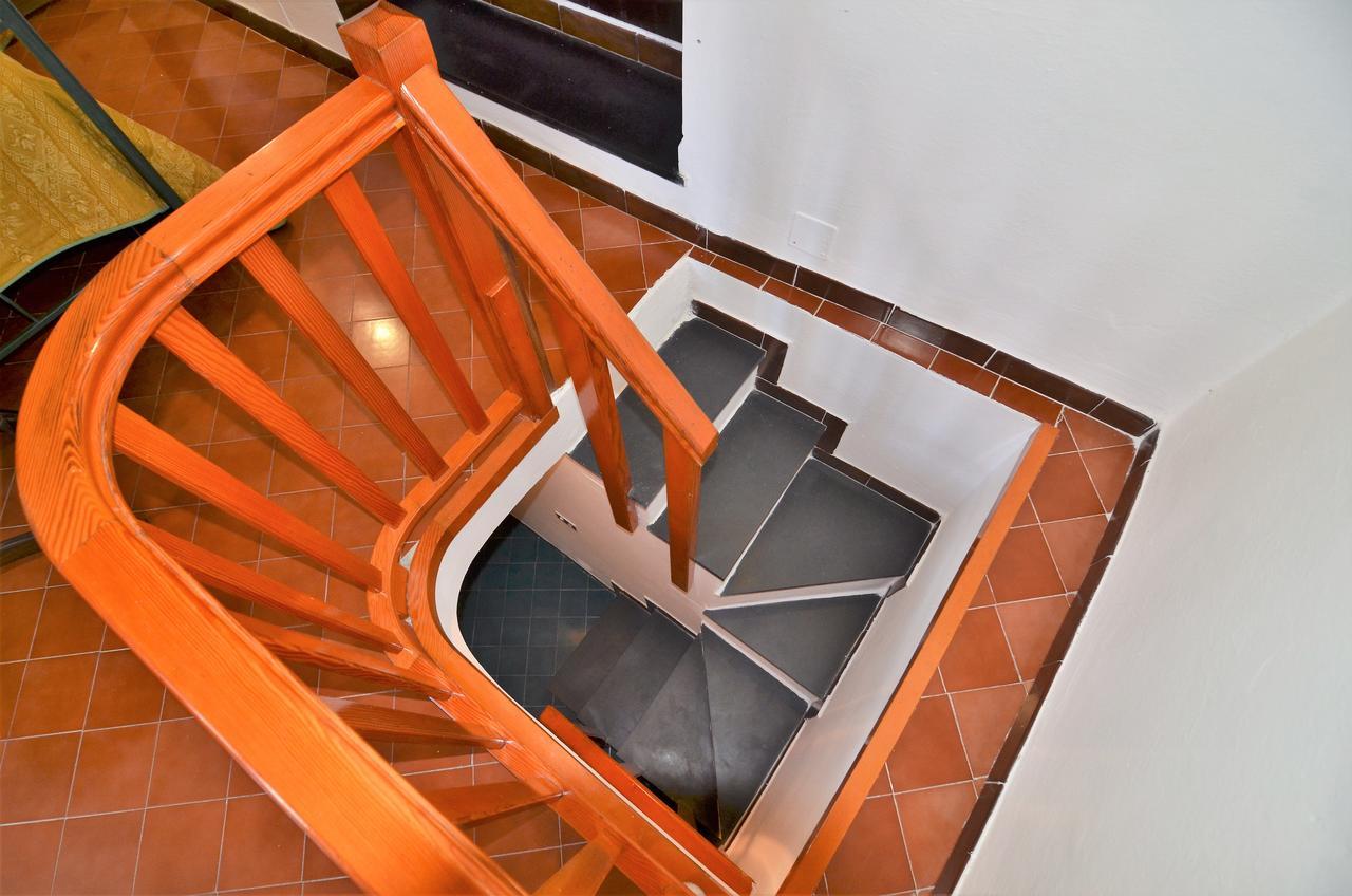 Lobster Cottage Apartment Λεβάντο Εξωτερικό φωτογραφία