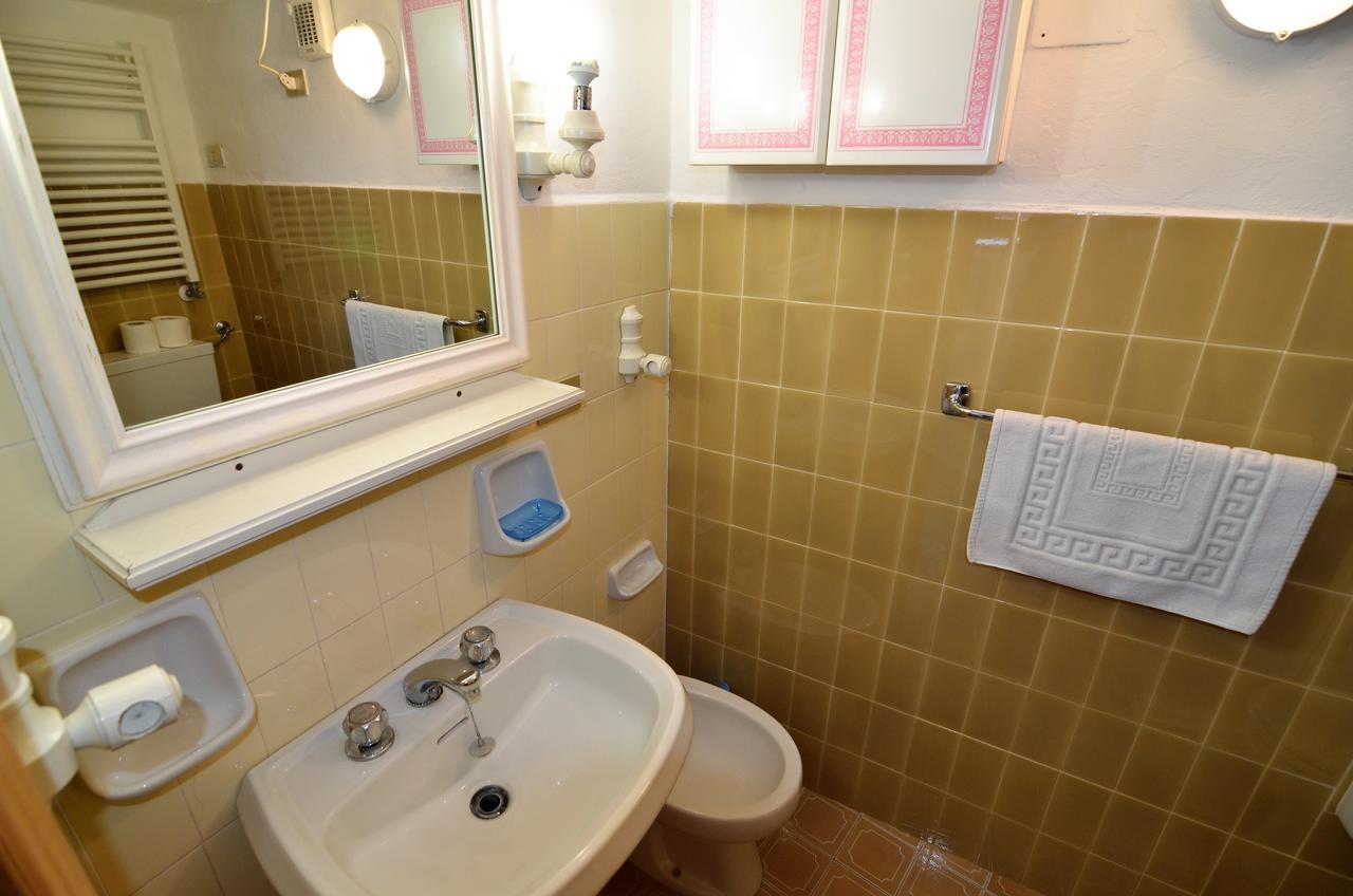 Lobster Cottage Apartment Λεβάντο Εξωτερικό φωτογραφία